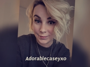 Adorablecaseyxo