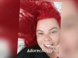 Adorecherry