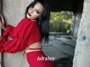 Adralee