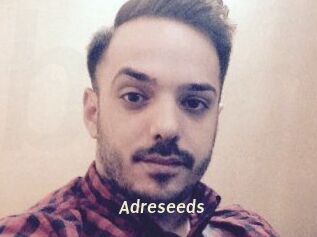 Adreseeds