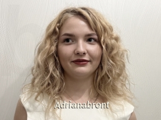 Adrianabront