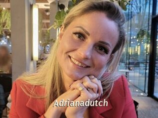 Adrianadutch