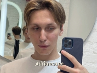 Adriancane