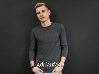 Adrianfade