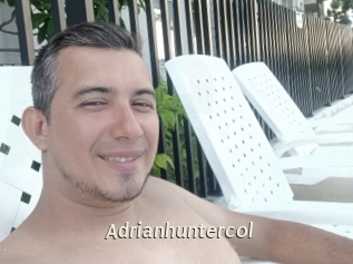 adrianhuntercol Blog éjac