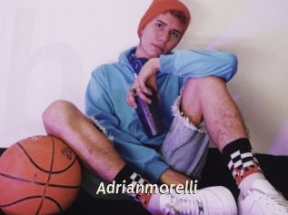 Adrianmorelli