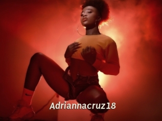 Adriannacruz18