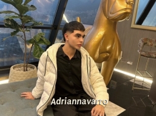 adriannavarro Blog éjac