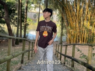 Adriien19