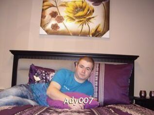Ady007