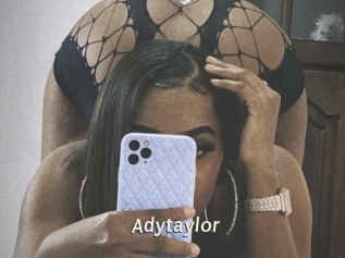 Adytaylor