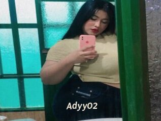 Adyy02