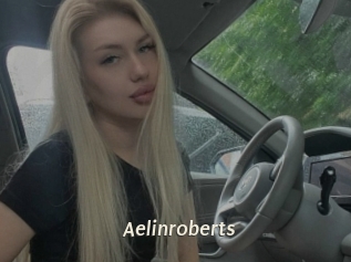 Aelinroberts