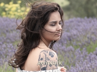 Aerindark