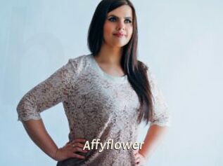 Affyflower