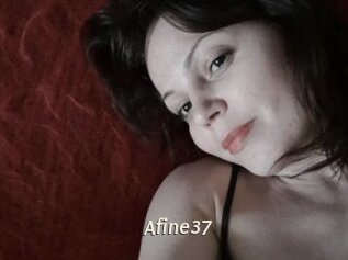 Afine37