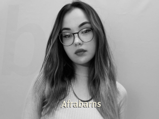 afrabarns Blog éjac