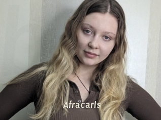 Afracarls
