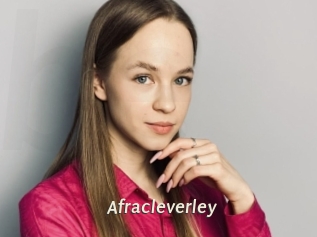 Afracleverley