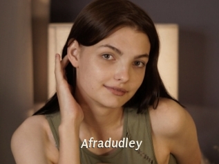 afradudley Blog éjac