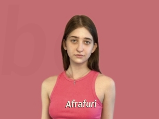 Afrafuri