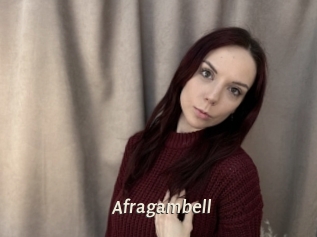 Afragambell