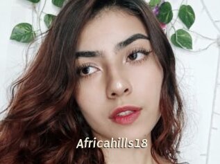 Africahills18