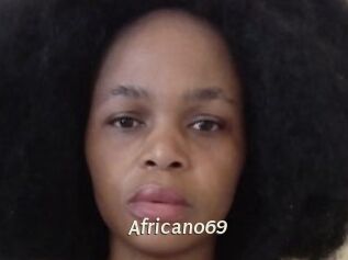 Africano69