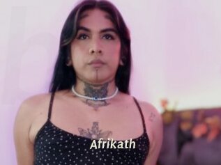 Afrikath