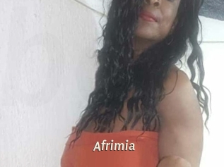 Afrimia