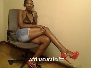 Afrinaturalclitt