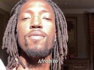 Afrobito