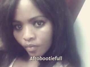 Afrobootiefull