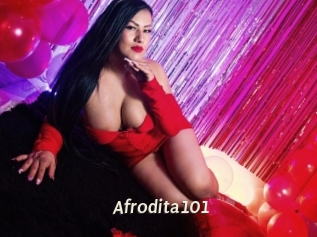 afrodita101 Blog éjac