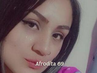 Afrodita_69