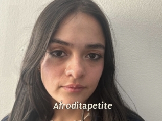 Afroditapetite