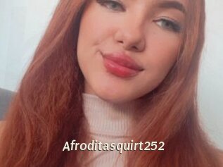 afroditasquirt252 Blog éjac