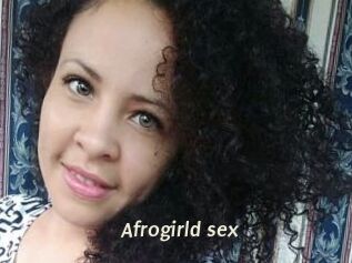 afrogirld_sex Blog éjac