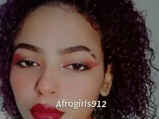 Afrogirls912