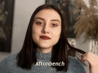 Aftonbench