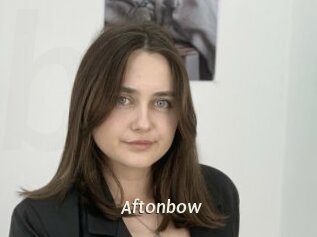 Aftonbow