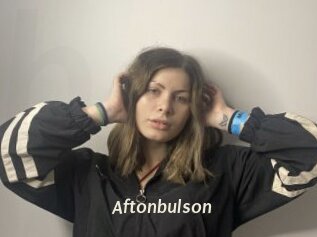 Aftonbulson