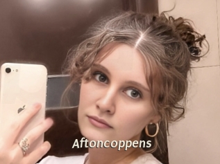 aftoncoppens Blog éjac