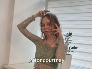 Aftoncourtney