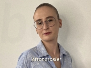 Aftoncrosier
