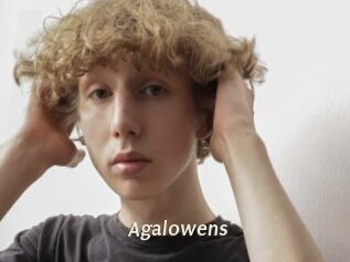 Agalowens