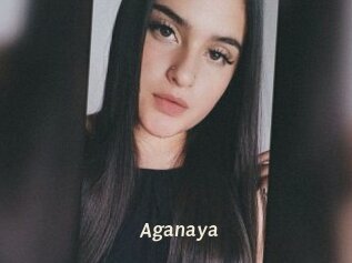 aganaya Blog éjac