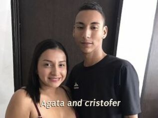 Agata_and_cristofer