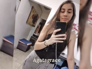 Agatagrace