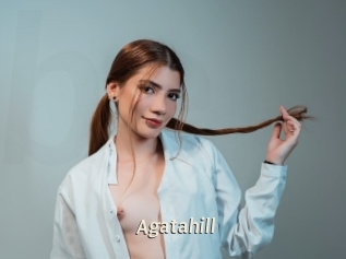Agatahill